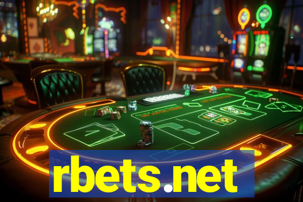 rbets.net