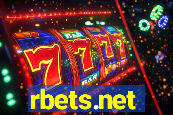 rbets.net