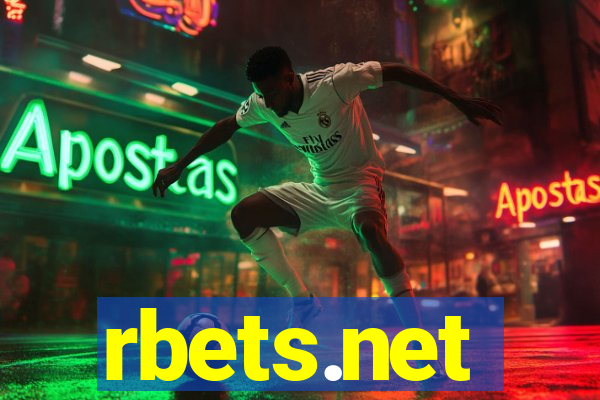 rbets.net
