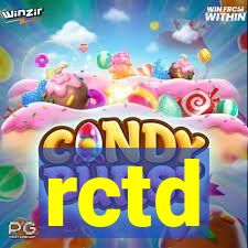 rctd-444