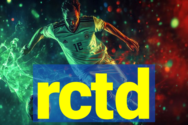 rctd-444