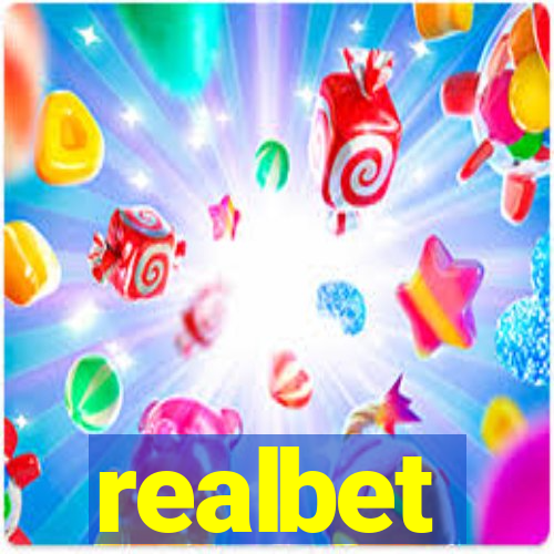 realbet