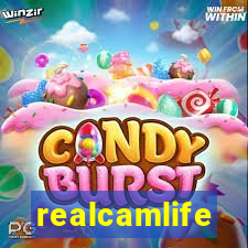 realcamlife