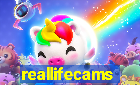 reallifecams
