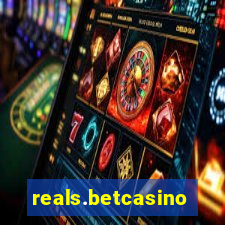 reals.betcasino