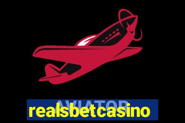 realsbetcasino