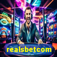 realsbetcom