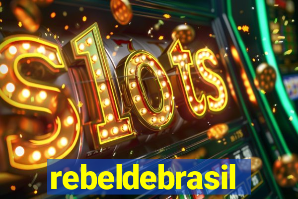 rebeldebrasil