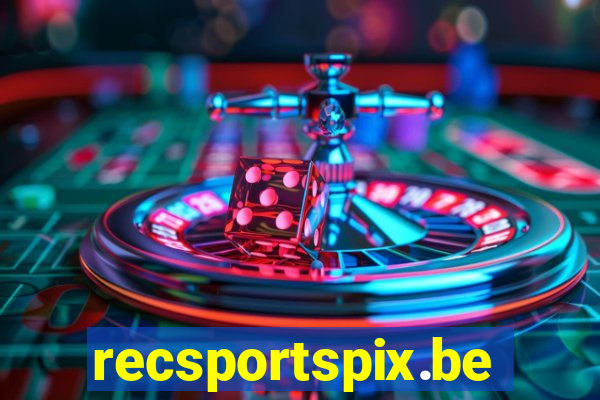 recsportspix.bet