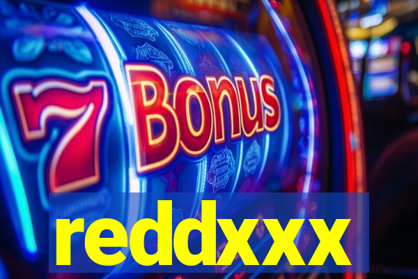 reddxxx