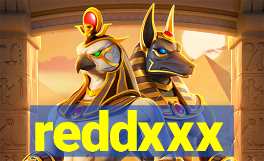 reddxxx