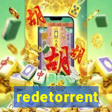 redetorrent