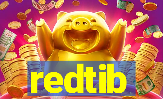 redtib