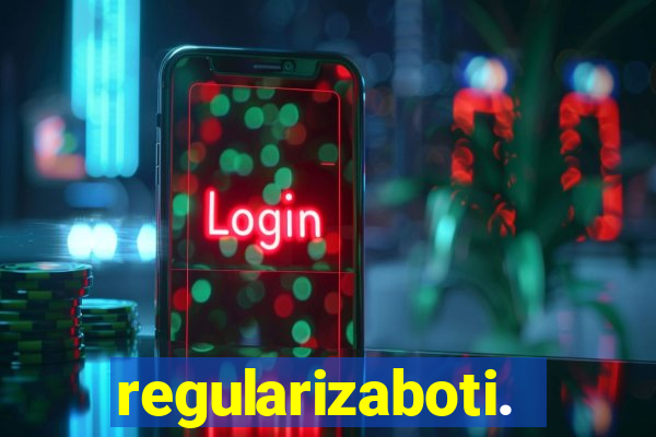 regularizaboti.com.br