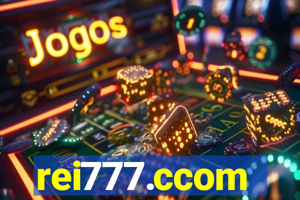 rei777.ccom