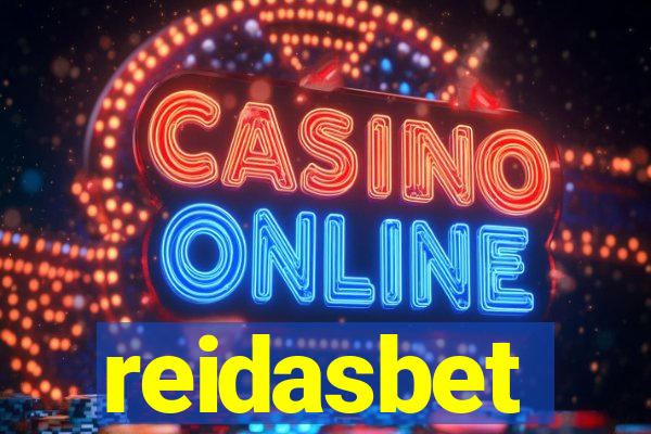 reidasbet