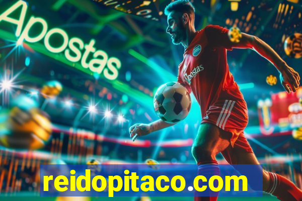 reidopitaco.com.br