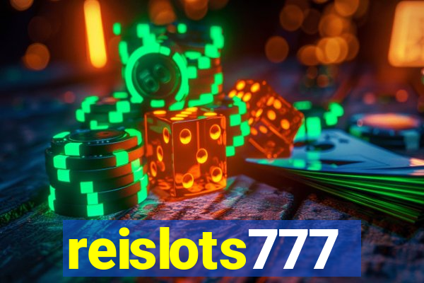 reislots777