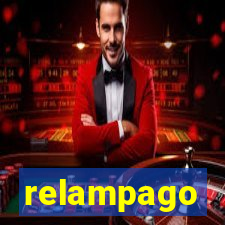 relampago-777.bet