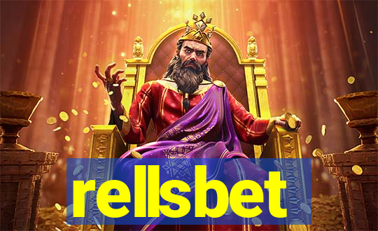 rellsbet