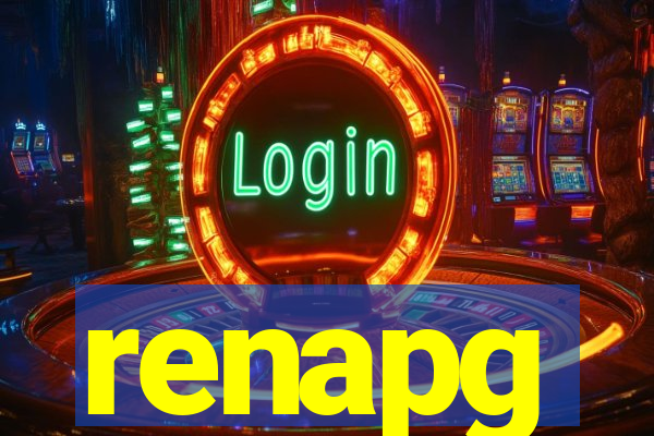 renapg