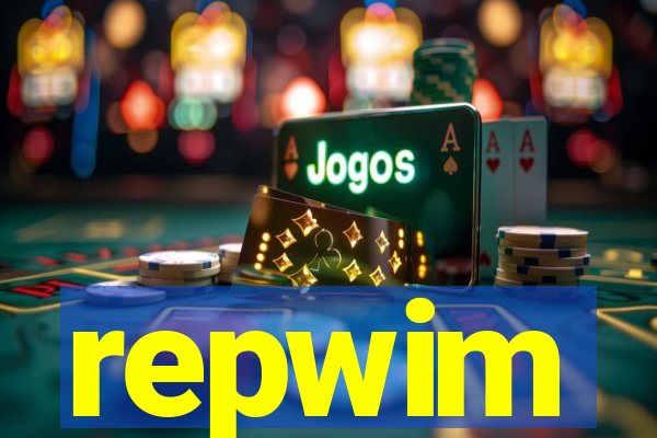 repwim