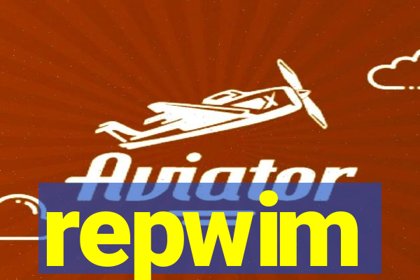repwim