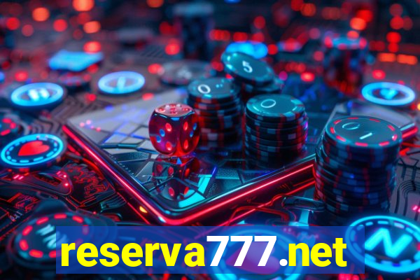 reserva777.net