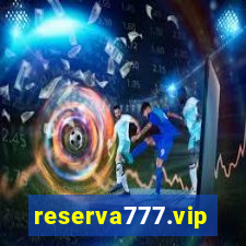 reserva777.vip