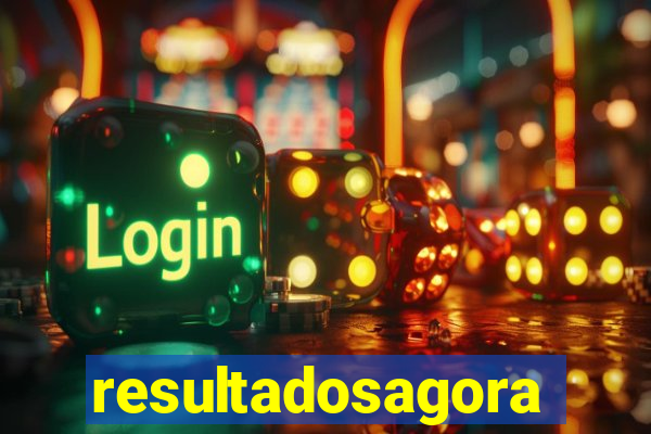 resultadosagora