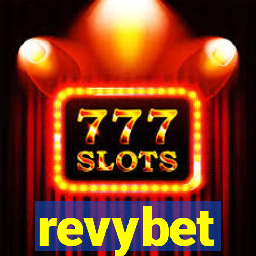 revybet