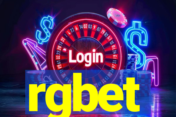 rgbet