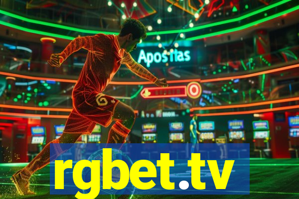 rgbet.tv