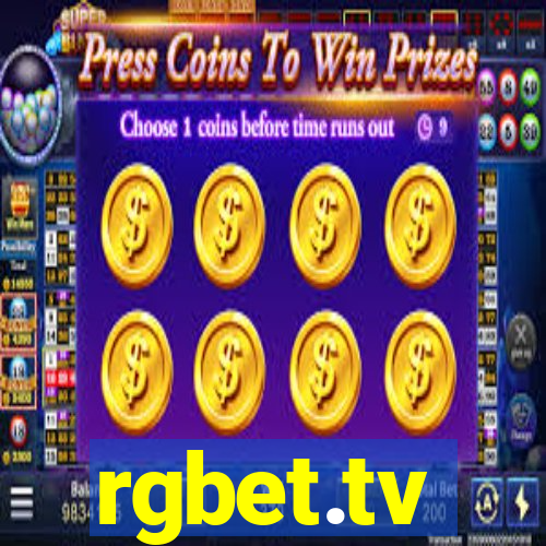 rgbet.tv
