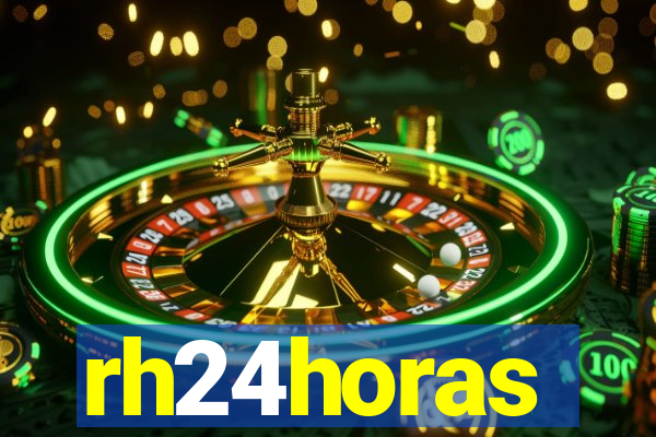 rh24horas