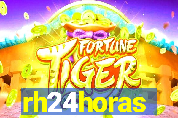 rh24horas