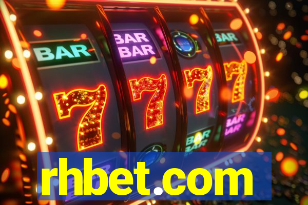 rhbet.com