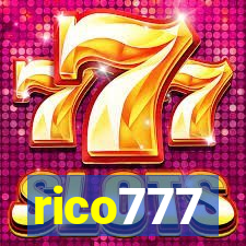 rico777