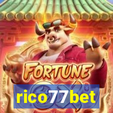 rico77bet