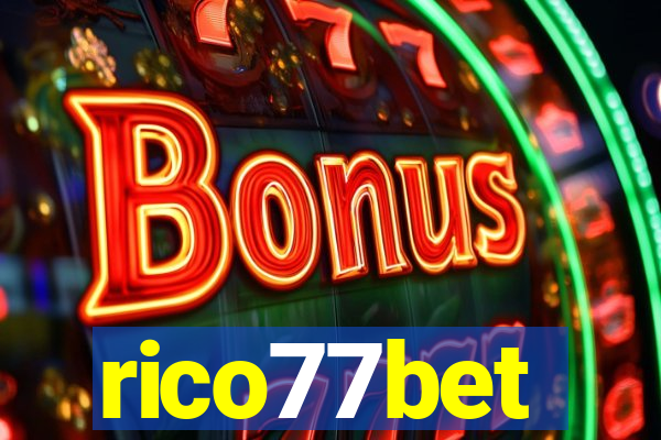rico77bet