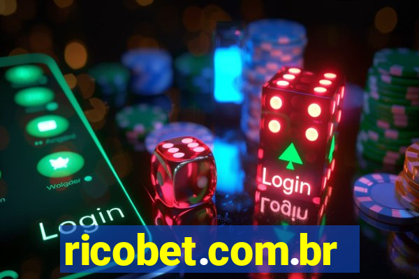 ricobet.com.br