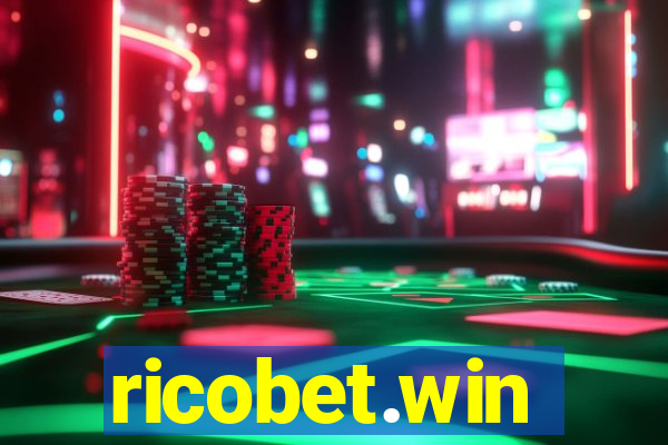 ricobet.win