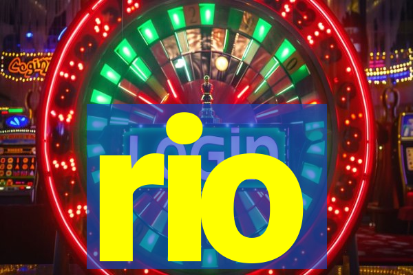 rio-slots