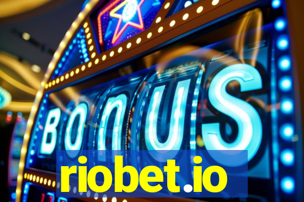 riobet.io