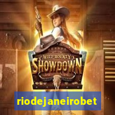riodejaneirobet
