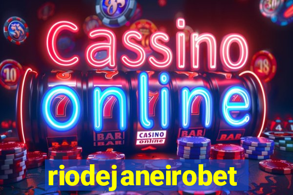 riodejaneirobet