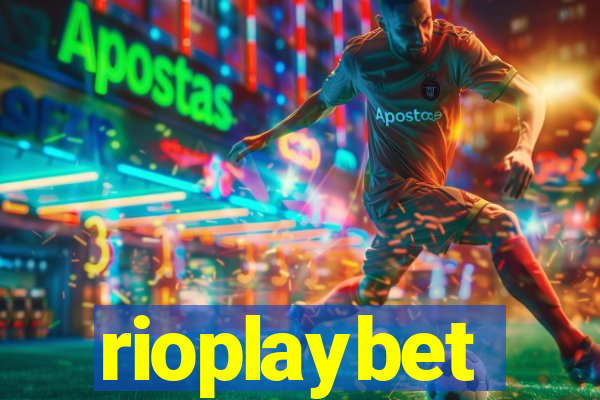 rioplaybet