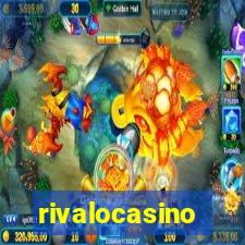 rivalocasino