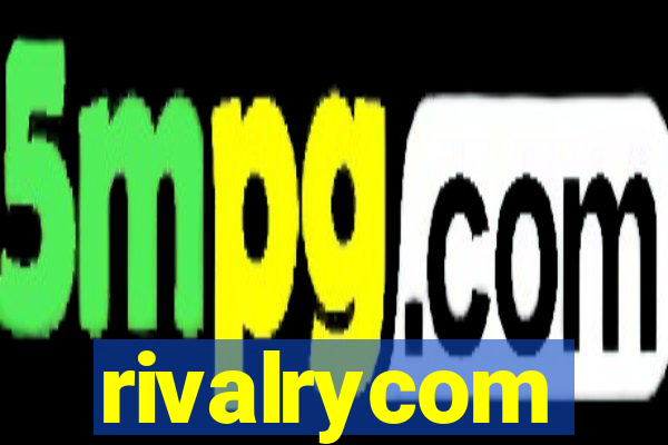 rivalrycom
