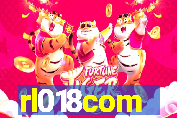 rl018com